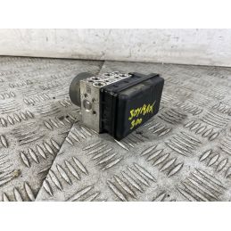 Pompa ABS Sym Joymax 300 Dal 2012 al 2018 Cod 38730-L3G-0000 160615  1750319272122