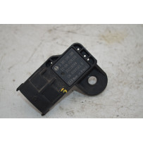 Sensore Pressione Collettore Fiat 500 Dal 2014 al 2024 Cod 0261230268  1750318948257