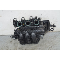 Collettore di Aspirazione Fiat 500 Dal 2015 al 2024 Cod 46652696  1750319294223