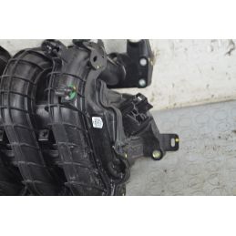 Collettore di Aspirazione Fiat 500 Dal 2015 al 2024 Cod 46652696  1750319294223