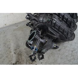 Collettore di Aspirazione Fiat 500 Dal 2015 al 2024 Cod 46652696  1750319294223