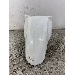 Carena Parafango Anteriore Peugeot Tweet 125 / 150 dal 2010 al 2017  1750320040444