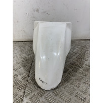 Carena Parafango Anteriore Peugeot Tweet 125 / 150 dal 2010 al 2017  1750320040444