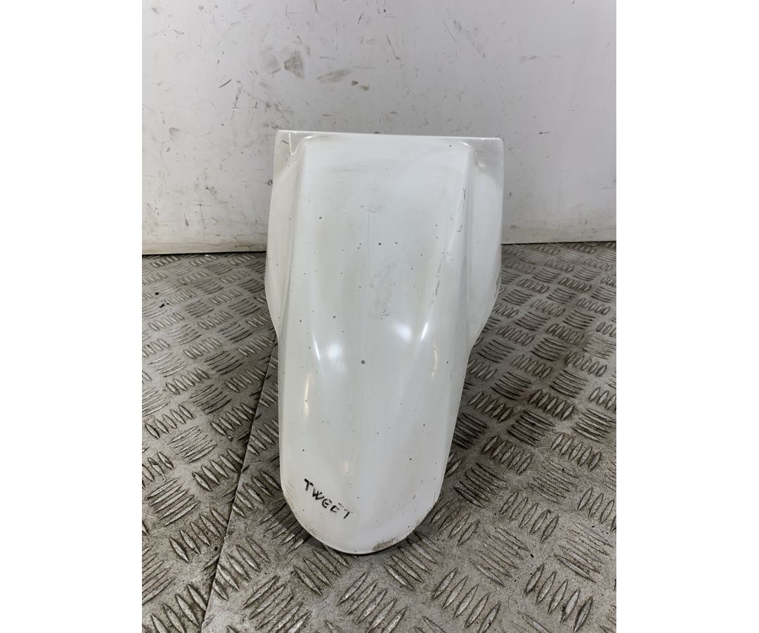 Carena Parafango Anteriore Peugeot Tweet 125 / 150 dal 2010 al 2017  1750320040444