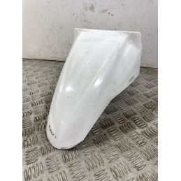 Carena Parafango Anteriore Peugeot Tweet 125 / 150 dal 2010 al 2017  1750320040444