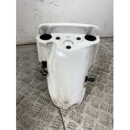 Carena Parafango Anteriore Peugeot Tweet 125 / 150 dal 2010 al 2017  1750320040444