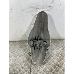 Carena Parafango Anteriore Peugeot Tweet 125 / 150 dal 2010 al 2017  1750320040444
