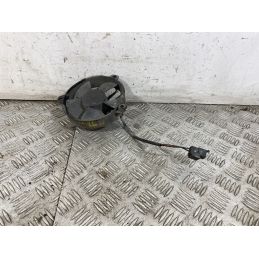 Elettroventola Radiatore Yamaha X-City Xcity 250 dal 2006 al 2016  1750320154707