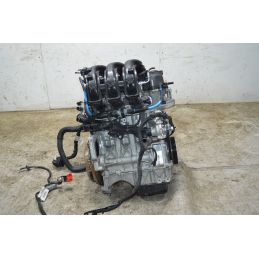 Motore completo Peugeot 208 Dal 2023 in poi Cod motore HM05  1750320309862