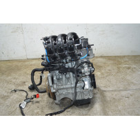 Motore completo Peugeot 208 Dal 2023 in poi Cod motore HM05  1750320309862