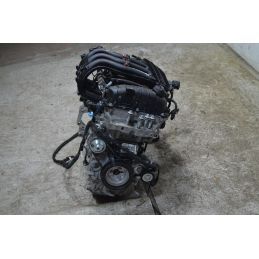 Motore completo Peugeot 208 Dal 2023 in poi Cod motore HM05  1750320309862