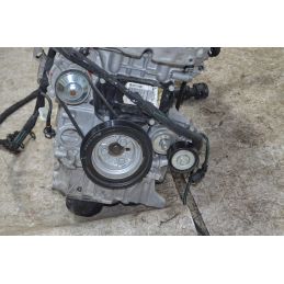 Motore completo Peugeot 208 Dal 2023 in poi Cod motore HM05  1750320309862