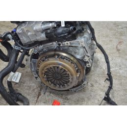 Motore completo Peugeot 208 Dal 2023 in poi Cod motore HM05  1750320309862