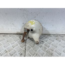 Tamburo Freno Posteriore Suzuki TU 250 X dal 1997 al 2003  1750322005281