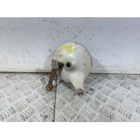 Tamburo Freno Posteriore Suzuki TU 250 X dal 1997 al 2003  1750322005281