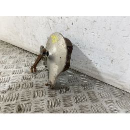 Tamburo Freno Posteriore Suzuki TU 250 X dal 1997 al 2003  1750322005281