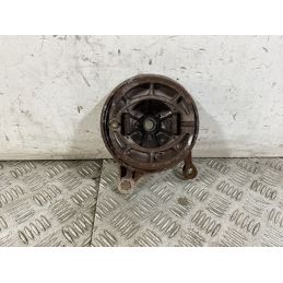 Tamburo Freno Posteriore Suzuki TU 250 X dal 1997 al 2003  1750322005281