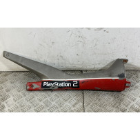 Carena Fianchetto Posteriore Sinistro Sx Aprilia RS 125 Dal 1998 al 2002  1750322328014