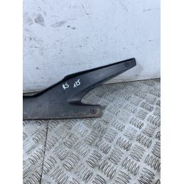 Carena Fianchetto Posteriore Sinistro Sx Aprilia RS 125 Dal 1998 al 2002  1750322328014