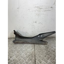 Carena Fianchetto Posteriore Sinistro Sx Aprilia RS 125 Dal 1998 al 2002  1750322328014