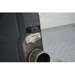 Kit gruppo radiatori Fiat Ducato Dal 2006 al 2014 Cod 1347700080  1750322232960