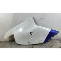 Carena Fianchetto Anteriore Sinistro SX Aprilia RS 125 Dal 1998 al 2006  1750322969002