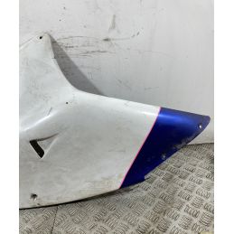 Carena Fianchetto Anteriore Sinistro SX Aprilia RS 125 Dal 1998 al 2006  1750322969002