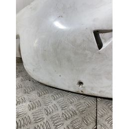 Carena Fianchetto Anteriore Sinistro SX Aprilia RS 125 Dal 1998 al 2006  1750322969002