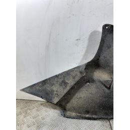 Carena Fianchetto Anteriore Sinistro SX Aprilia RS 125 Dal 1998 al 2006  1750322969002