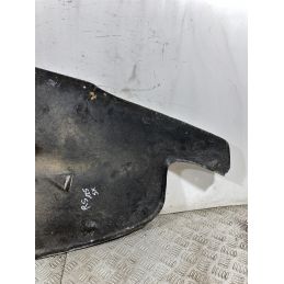 Carena Fianchetto Anteriore Sinistro SX Aprilia RS 125 Dal 1998 al 2006  1750322969002