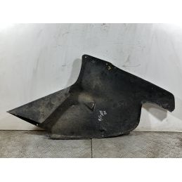 Carena Fianchetto Anteriore Sinistro SX Aprilia RS 125 Dal 1998 al 2006  1750322969002