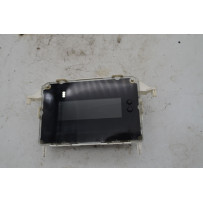 Display Ford Fiesta VI Dal 20087 al 2017 Cod AA6T-18B955-AA  1750323665989