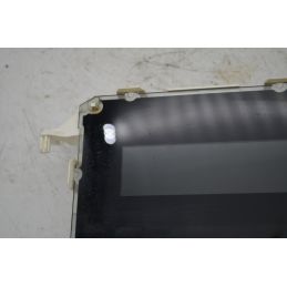 Display Ford Fiesta VI Dal 20087 al 2017 Cod AA6T-18B955-AA  1750323665989