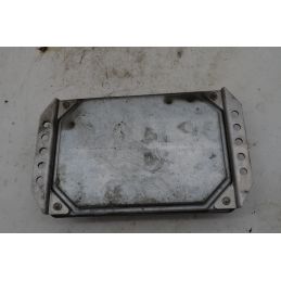 Centralina ECU Lancia Y10 Dal 1992 al 1996 Cod 0261200716  1750323834934