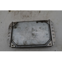 Centralina ECU Lancia Y10 Dal 1992 al 1996 Cod 0261200716  1750323834934