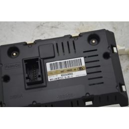 Display Ford Fiesta VI Dal 20087 al 2017 Cod AA6T-18B955-AA  1750323665989