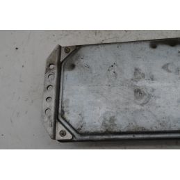 Centralina ECU Lancia Y10 Dal 1992 al 1996 Cod 0261200716  1750323834934