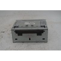 Autoradio Ford Fiesta VI Dal 2008 al 2017 Cod AA6T-18C815-AE  1750324018517