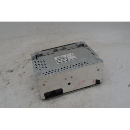 Autoradio Ford Fiesta VI Dal 2008 al 2017 Cod AA6T-18C815-AE  1750324018517