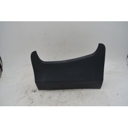 Airbag Passeggero Altezza Ginocchia Ford Fiesta VI Dal 2008 al 2017 Cod 8A61-A045J76  1750324494014