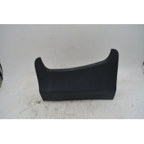 Airbag Passeggero Altezza Ginocchia Ford Fiesta VI Dal 2008 al 2017 Cod 8A61-A045J76  1750324494014