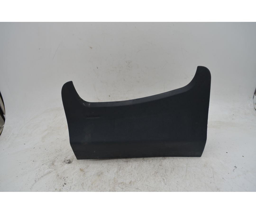 Airbag Passeggero Altezza Ginocchia Ford Fiesta VI Dal 2008 al 2017 Cod 8A61-A045J76  1750324494014