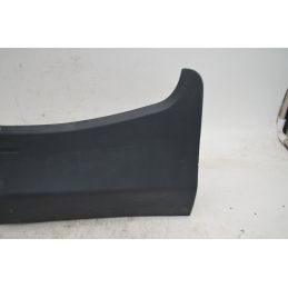 Airbag Passeggero Altezza Ginocchia Ford Fiesta VI Dal 2008 al 2017 Cod 8A61-A045J76  1750324494014