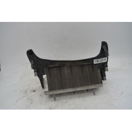 Airbag Passeggero Altezza Ginocchia Ford Fiesta VI Dal 2008 al 2017 Cod 8A61-A045J76  1750324494014