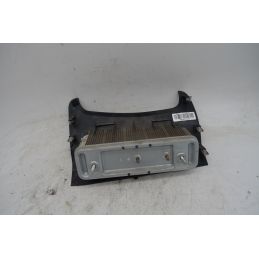 Airbag Passeggero Altezza Ginocchia Ford Fiesta VI Dal 2008 al 2017 Cod 8A61-A045J76  1750324494014