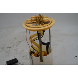 Pompa carburante Nissan Qashqai J11 Dal 2014 al 2018 Cod 0580203311  1750324766579