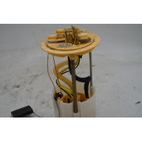 Pompa carburante Nissan Qashqai J11 Dal 2014 al 2018 Cod 0580203311  1750324766579