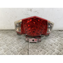 Fanale Stop Posteriore Sym Joymax 300 Dal 2012 al 2018  1750325221848