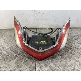 Fanale Stop Posteriore Sym Joymax 300 Dal 2012 al 2018  1750325221848