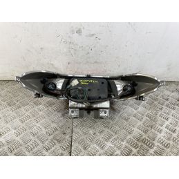 Fanale Stop Posteriore Sym Joymax 300 Dal 2012 al 2018  1750325221848